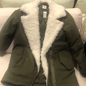 Coat